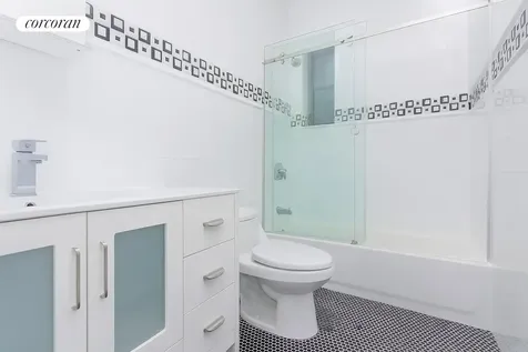 38 Grove Street New York City NY 11221