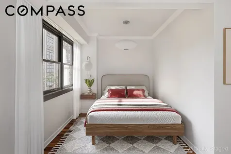 235 E 87th Street New York City NY 10128