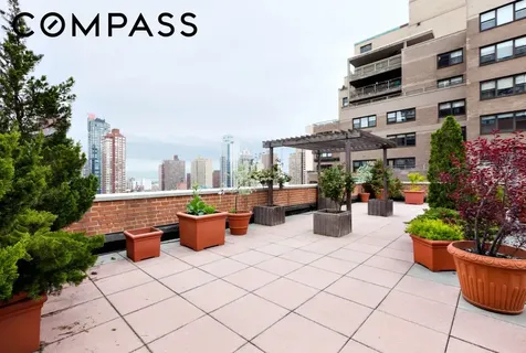 235 E 87th Street New York City NY 10128