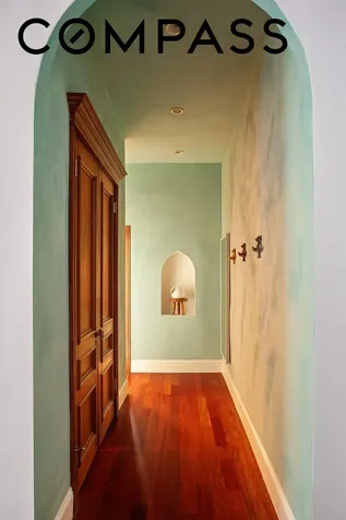 39 Remsen Street New York City NY 11201