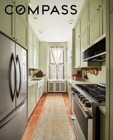 39 Remsen Street New York City NY 11201
