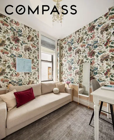 39 Remsen Street New York City NY 11201