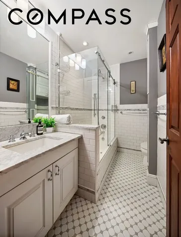 39 Remsen Street New York City NY 11201