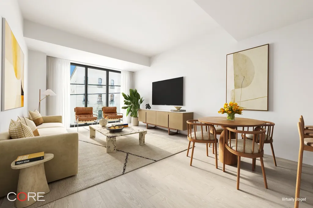 510 Driggs Avenue New York City NY 11211