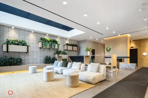 510 Driggs Avenue New York City NY 11211