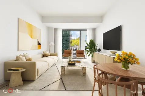 510 Driggs Avenue New York City NY 11211