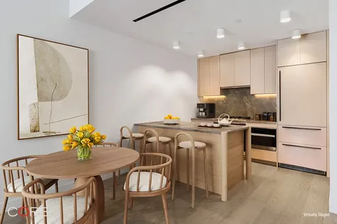 510 Driggs Avenue New York City NY 11211