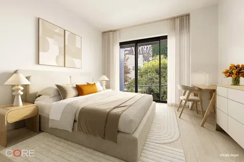 510 Driggs Avenue New York City NY 11211