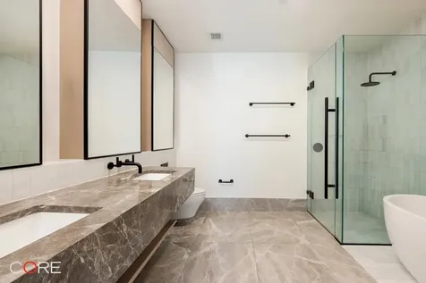 510 Driggs Avenue New York City NY 11211