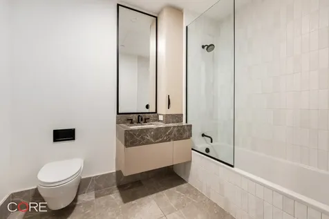 510 Driggs Avenue New York City NY 11211