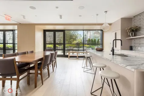 510 Driggs Avenue New York City NY 11211