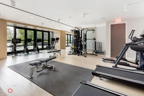510 Driggs Avenue New York City NY 11211