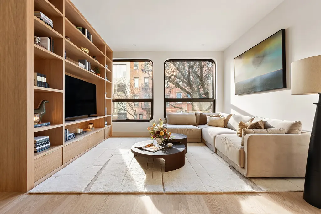 76 S 2nd Street New York City NY 11249