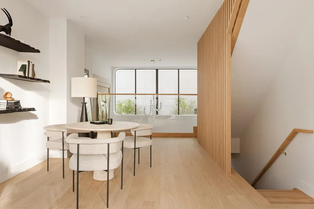 76 S 2nd Street New York City NY 11249