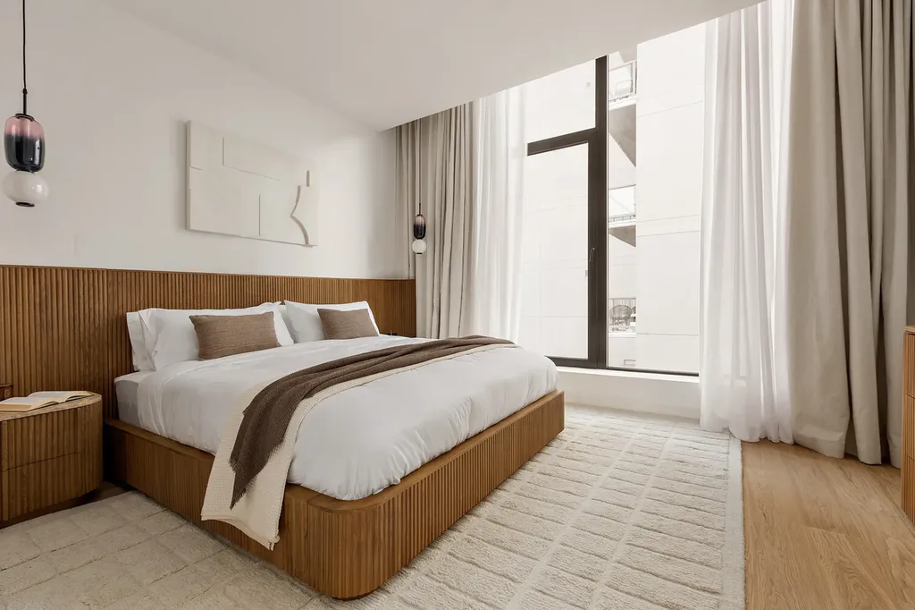 76 S 2nd Street New York City NY 11249