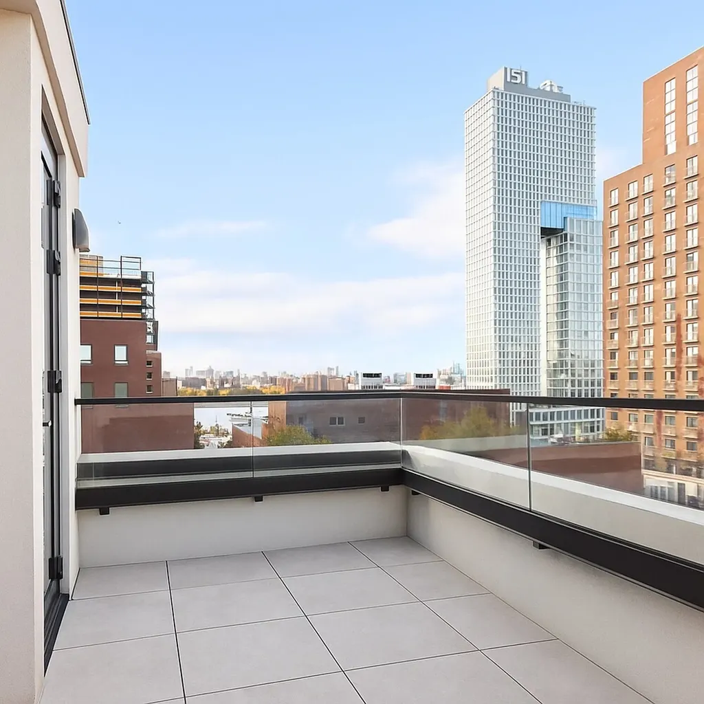 76 S 2nd Street New York City NY 11249