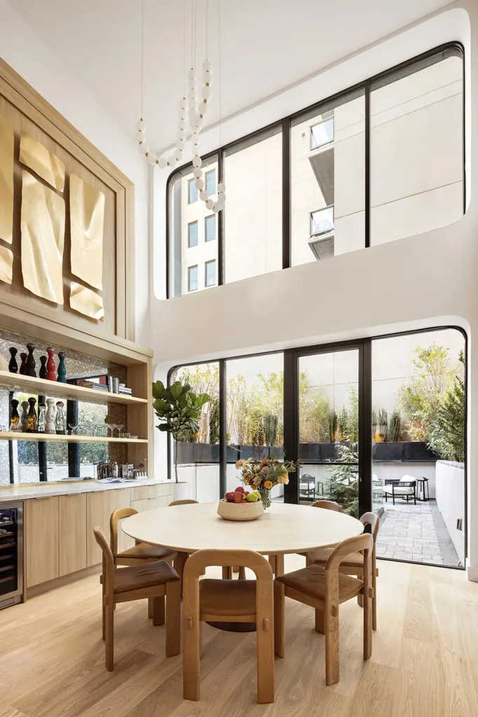 76 S 2nd Street New York City NY 11249