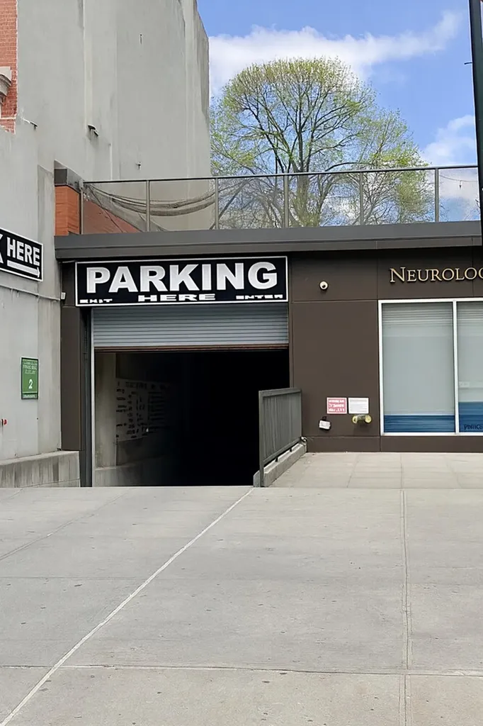76 S 2nd Street New York City NY 11249