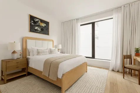 76 S 2nd Street New York City NY 11249