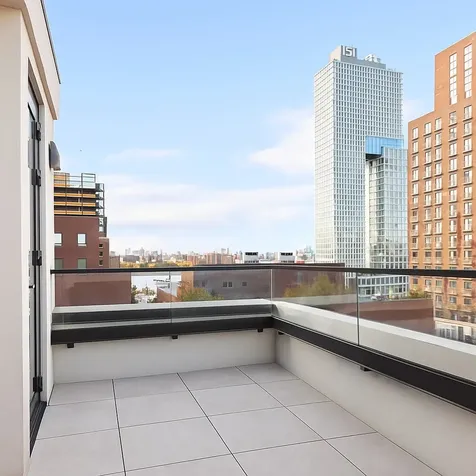 76 S 2nd Street New York City NY 11249