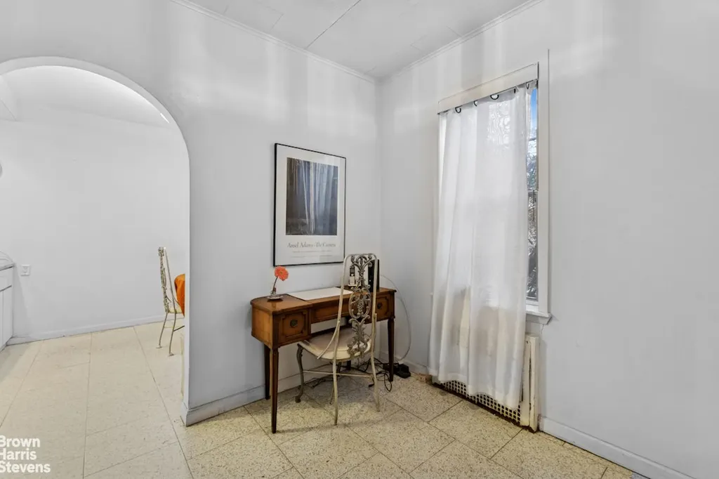 1702 E 28th Street New York City NY 11229