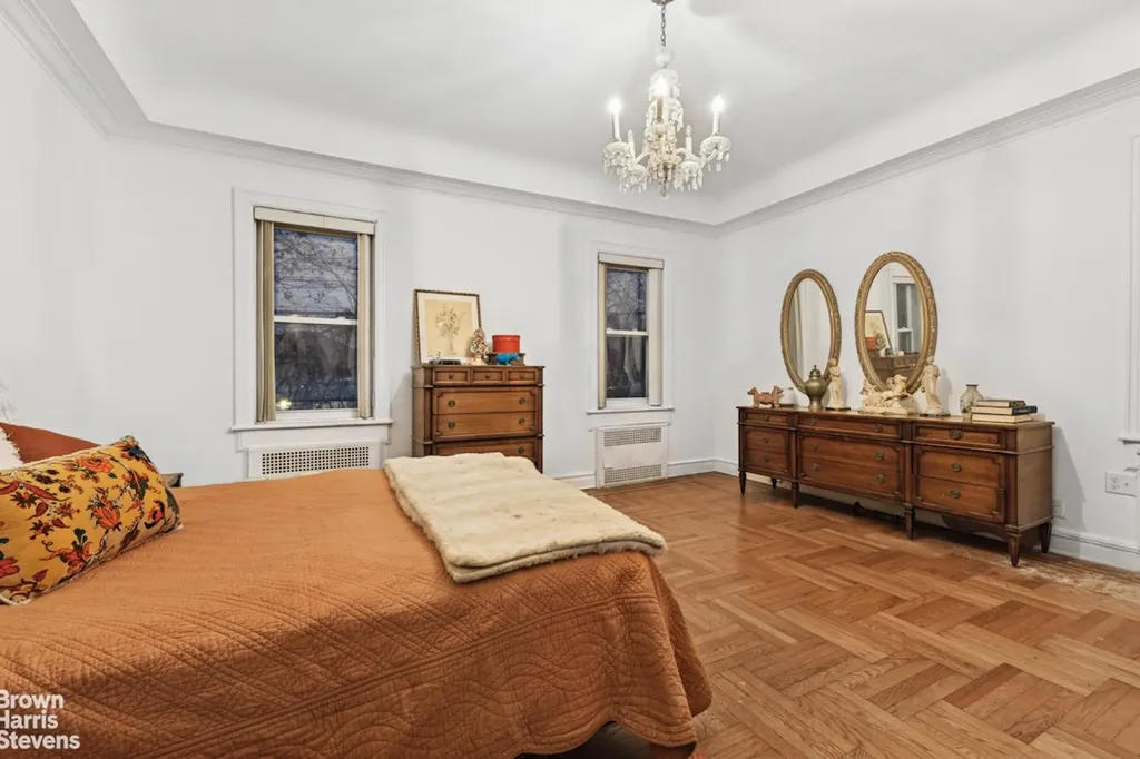 1702 E 28th Street New York City NY 11229