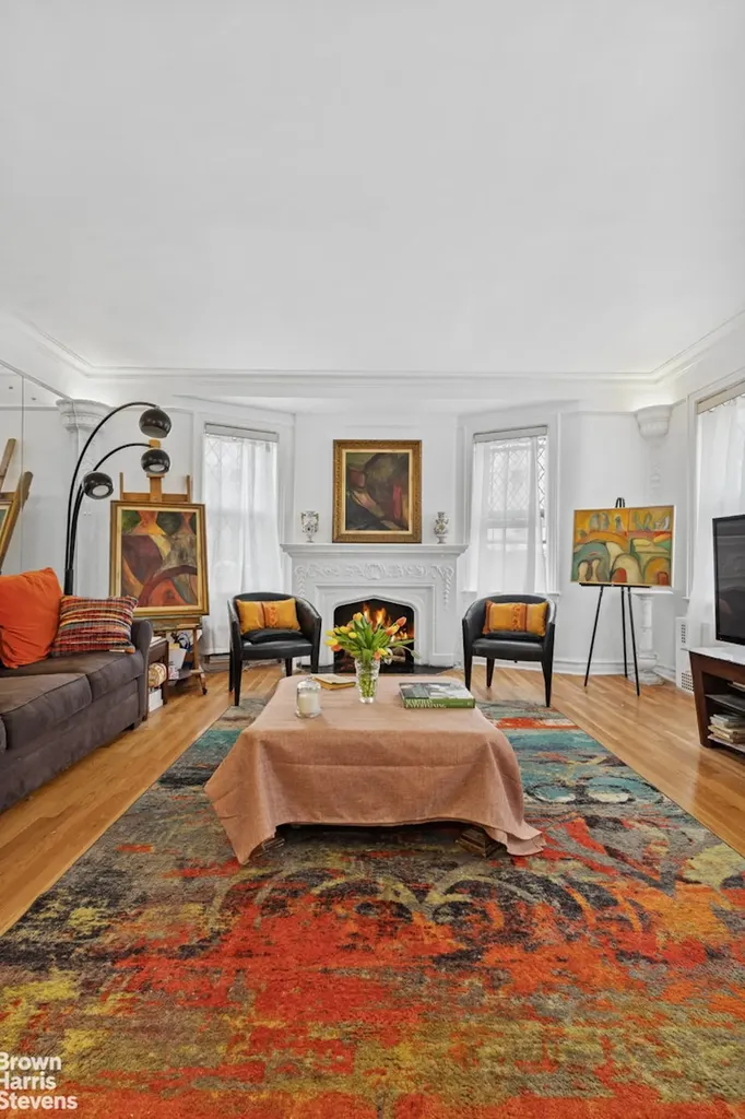 1702 E 28th Street New York City NY 11229