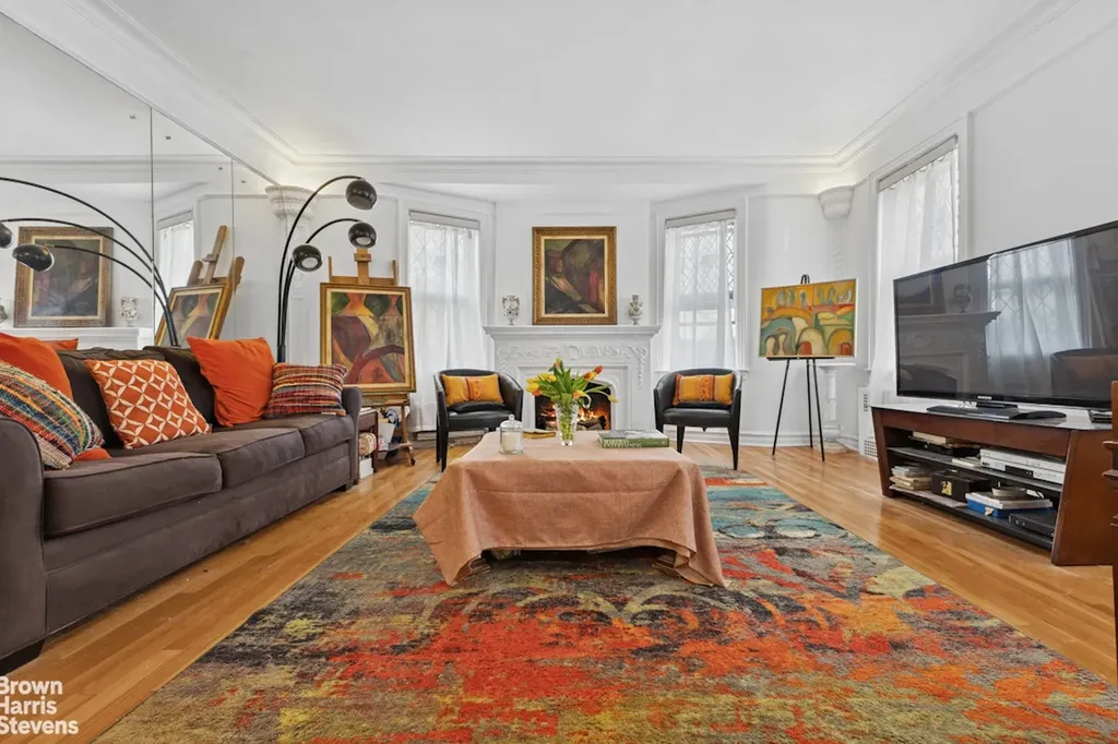 1702 E 28th Street New York City NY 11229