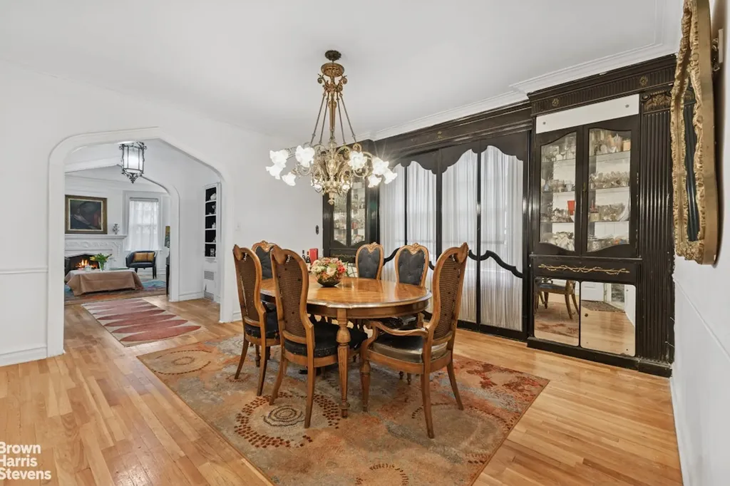 1702 E 28th Street New York City NY 11229