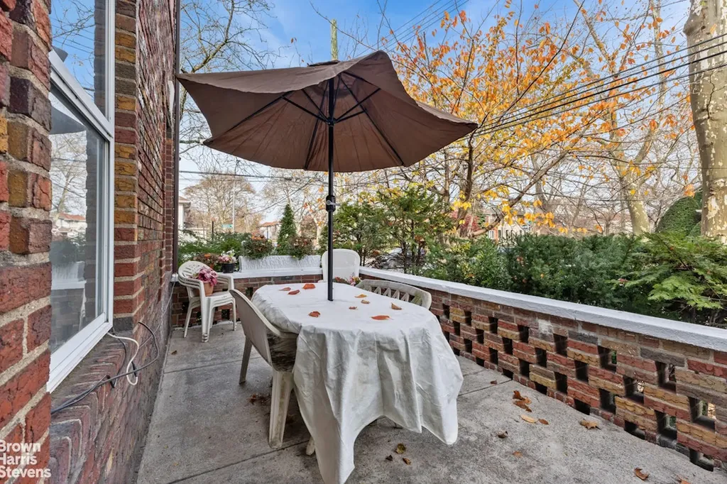 1702 E 28th Street New York City NY 11229