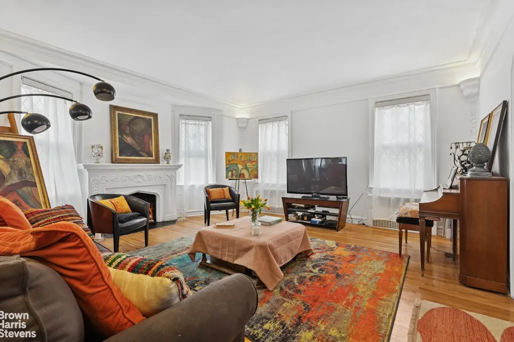 1702 E 28th Street New York City NY 11229