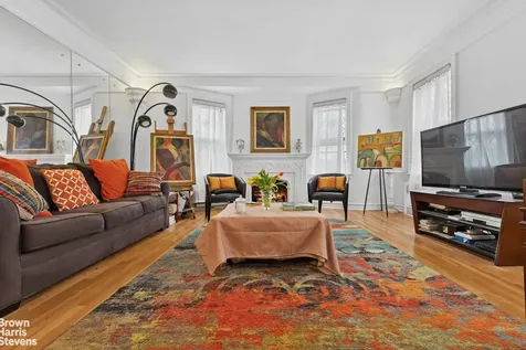 1702 E 28th Street New York City NY 11229