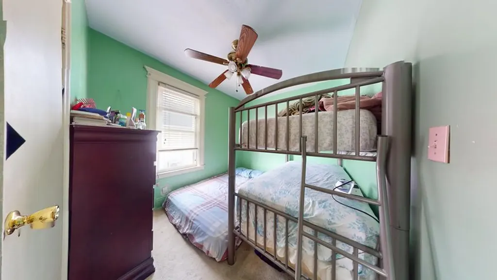 1563 E 46th Street New York City NY 11235