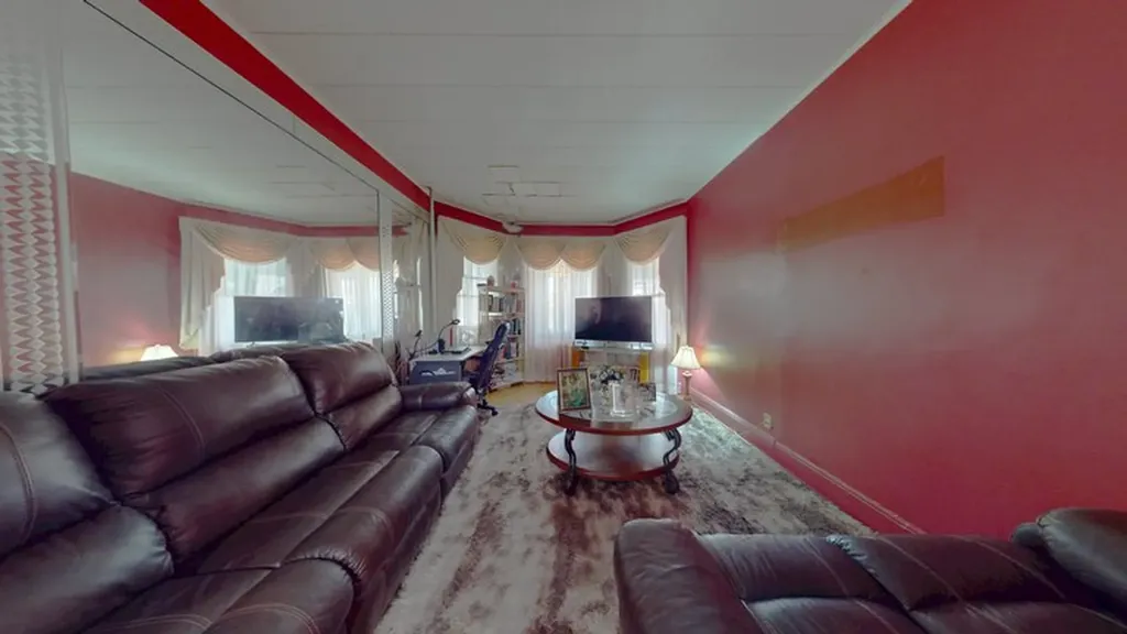 1563 E 46th Street New York City NY 11235