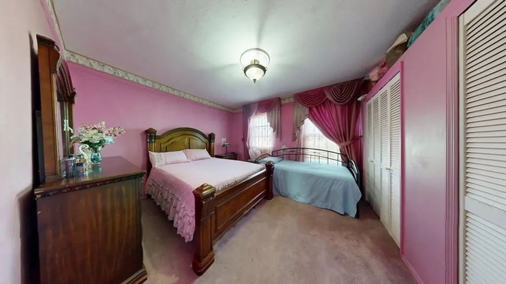 1563 E 46th Street New York City NY 11235