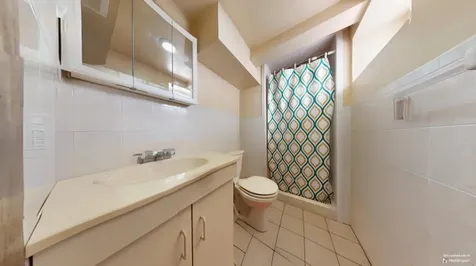 1563 E 46th Street New York City NY 11235