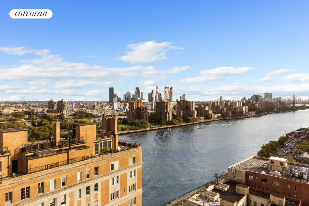 10 E End Avenue New York City NY 10075