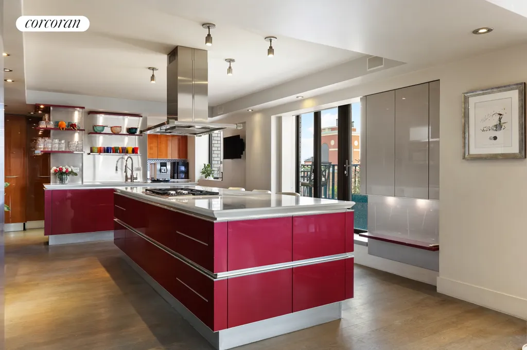 10 E End Avenue New York City NY 10075