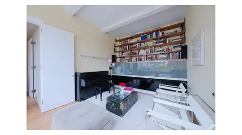 225 E 79th Street New York City NY 10075