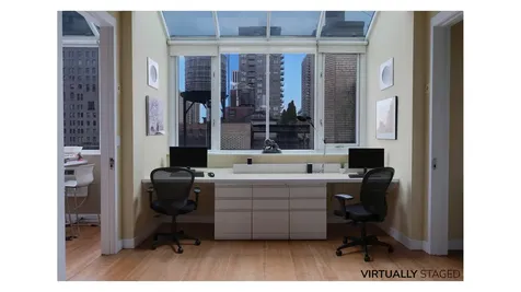 225 E 79th Street New York City NY 10075