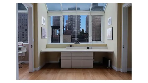 225 E 79th Street New York City NY 10075