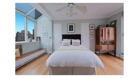 225 E 79th Street New York City NY 10075