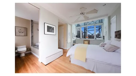 225 E 79th Street New York City NY 10075