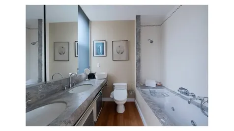 225 E 79th Street New York City NY 10075
