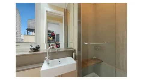 225 E 79th Street New York City NY 10075