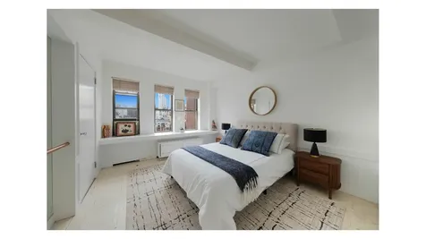 225 E 79th Street New York City NY 10075