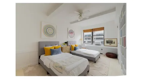 225 E 79th Street New York City NY 10075