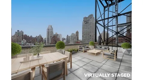 225 E 79th Street New York City NY 10075