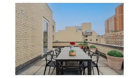 225 E 79th Street New York City NY 10075