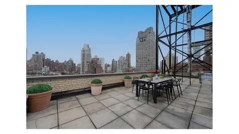 225 E 79th Street New York City NY 10075